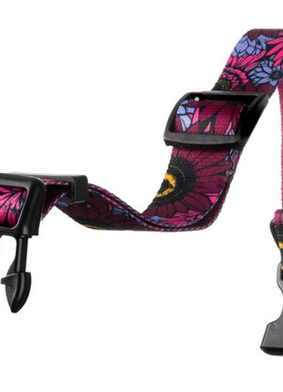 CHABA Obroża regulowana Story III S Lakota