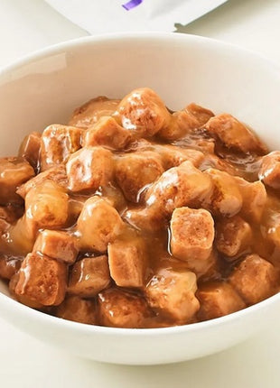 Kattovit Feline Diet Urinary kurczak saszetka 85g