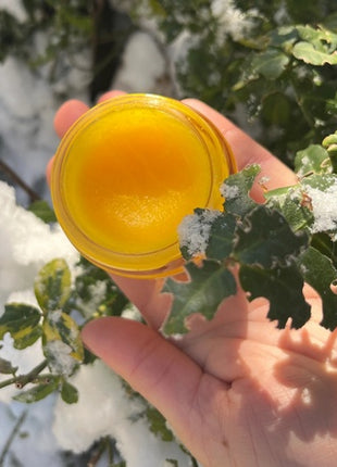 Francodex Biodene Balsam regenerujący i nawilżający dla zwierząt 50ml