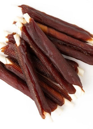 Magnum Pałka wołowa z kaczką 500g