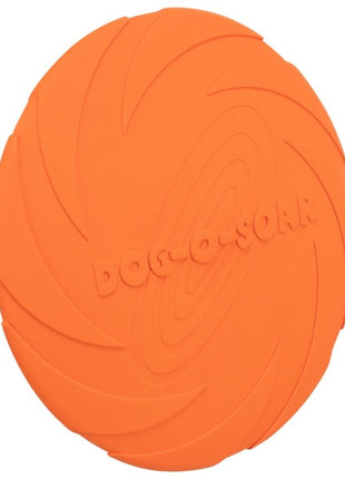 Trixie Frisbee Dysk Dog Disc 22cm [TX-33502]