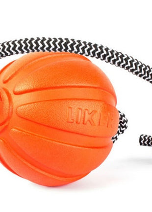 Collar Liker7 Cord o średnicy 7cm