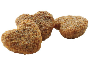 Versele-Laga Rat & Mouse Complete pokarm dla szczura i myszy 2kg