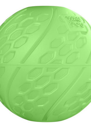 Collar WauDog Fun Piłka akumulująca światło 7cm