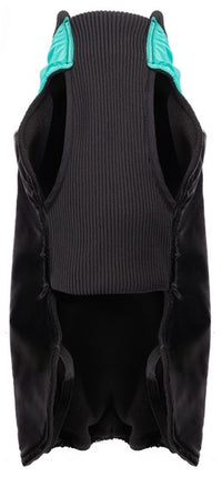 Chaba Ubranko regulowane Wear Magnifique 2XL zielone