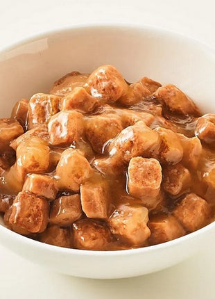 Kattovit Feline Diet Niere/Renal kurczak saszetka 85g