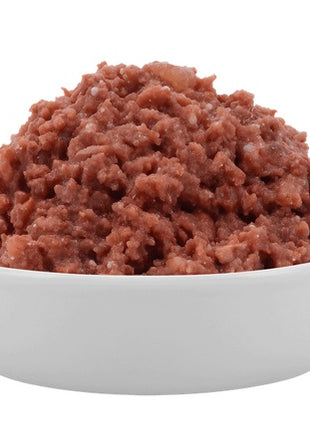 Lucky Lou SuperMono Jagnięcina puszka 200g