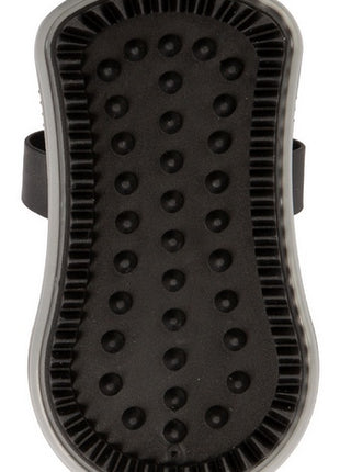 FURminator Zgrzebło gumowe [T691036]