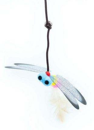 BUBA Wędka z ważką [8350]