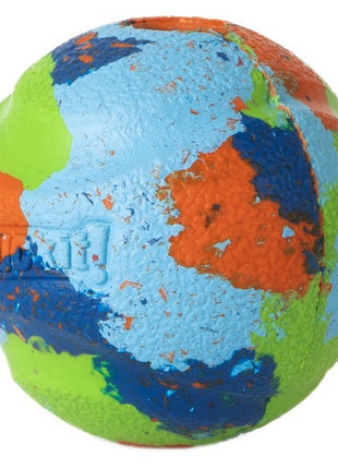 Chuckit! Eco Fetch Ball Large [37165]