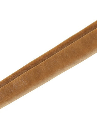 Whimzees Puppy M/L 14szt.