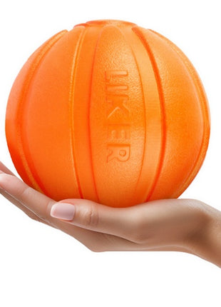 Collar Liker9 Piłka o średnicy 9cm