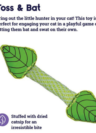 Petstages Miętowa strzała PS335