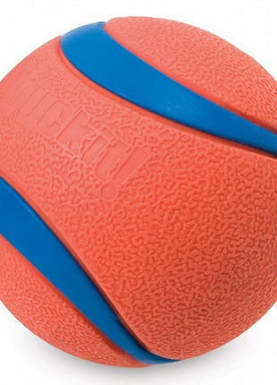 Chuckit! Ultra Ball XL [170401]