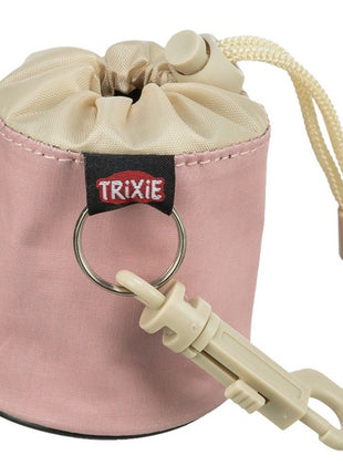 Trixie Torebka na przysmaki 7x9cm [32282]