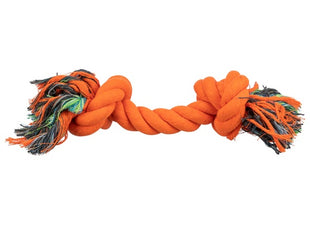 Trixie Sznur bawełniany 20cm [TX-3271]