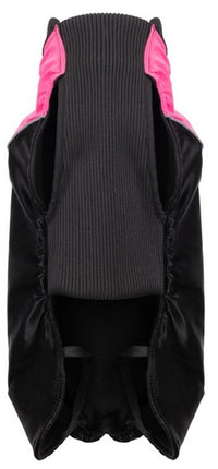 Chaba Ubranko regulowane Wear Magnifique 2XL różowe