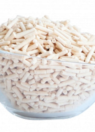 Kit Cat Żwirek ECO SoyaClump Original 7L / 2,5kg