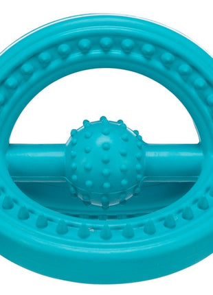 Trixie Gryzak gumowy 14cm [TX-3317]