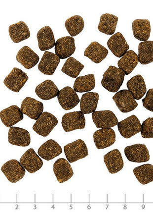 Wolfsblut Dog VetLine Snack Hypoallergenic - konina i bataty 100g