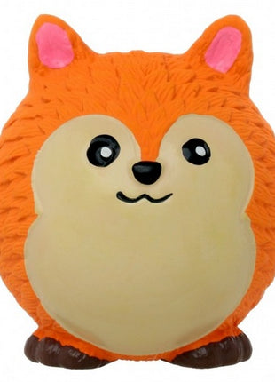 Toby's Choice Fox Ball [TC10017]