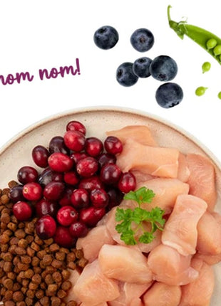 Sanabelle Senior 2kg