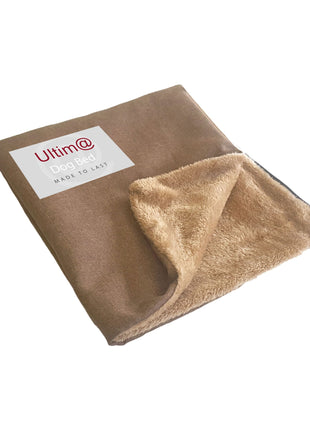 Gor Pets Ultima Bed Cover