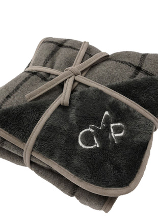 Gor Pets Camden Blanket