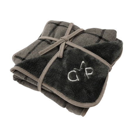Gor Pets Camden Blanket