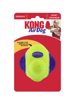 KONG Flingaroo™ Tutu Assorted Feb