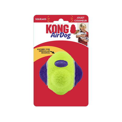 KONG Flingaroo™ Tutu Assorted Feb