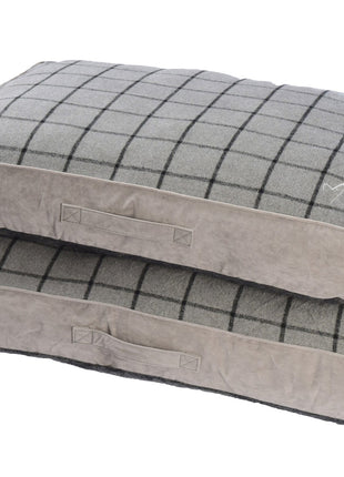 Gor Pets Camden Sleeper