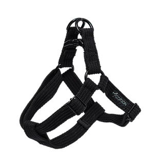 Gor Cotton Harness 1.