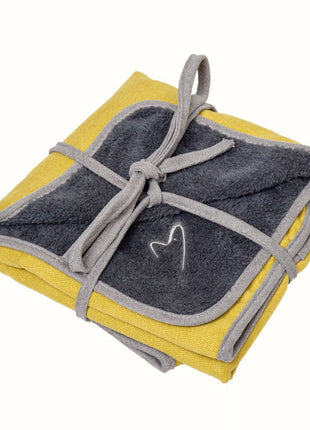 Gor Pets Camden Blanket