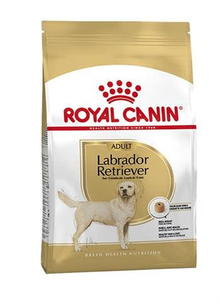 Royal Canin Labrador Retriever Adult