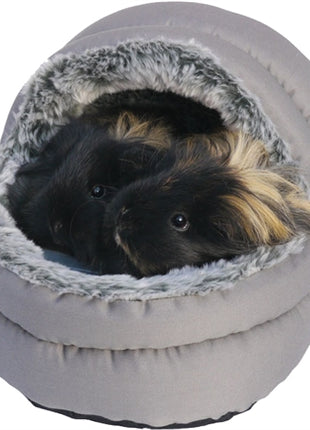 Rosewood Snuggles Tweezijdig Bed Knaagdier