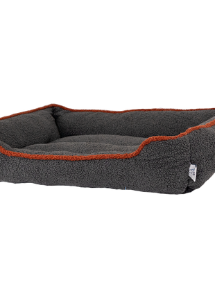 Gor Pets Teddy Bed