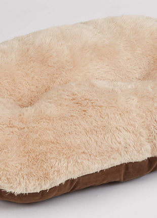 Gor Pets Nordic Oval Cushion