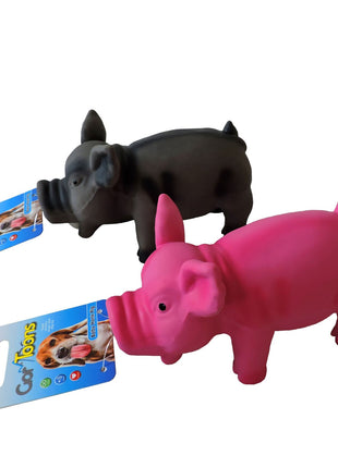 Gor Toons Baby Honk Pig