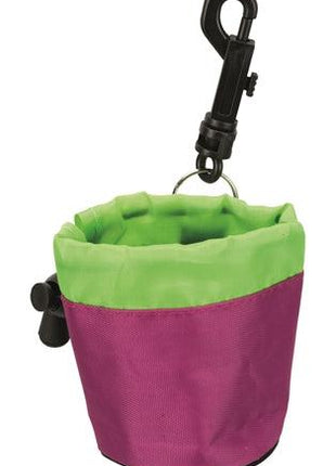 Trixie Dog Activity Beloningszakjes Assorti