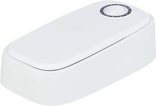 Trixie Tx1 Automatische Voerdispenser