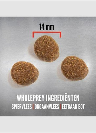 Orijen Whole Prey Puppy Large Breed