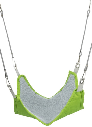 Trixie Hangmat Fret Assorti