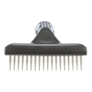 Trixie Vacht Ontklitter Langhaar