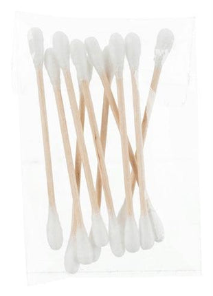 Trixie Premium Ehbo Set Voor Hond En Kat