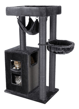 Trixie Krabpaal Amadeus Xxl Grijs