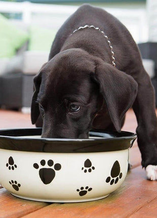 Vet's Best Breath Freshener Płyn do wody - higiena jamy ustnej 500ml