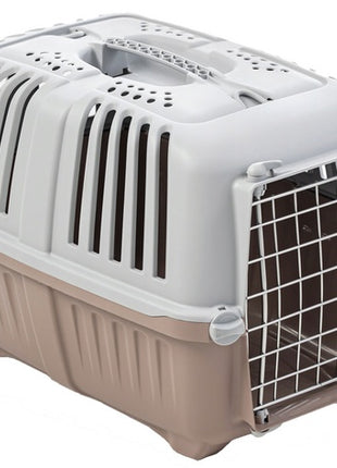 Yarro/Moderna Transporter Pratiko Duży - kolor mix [Y2511]