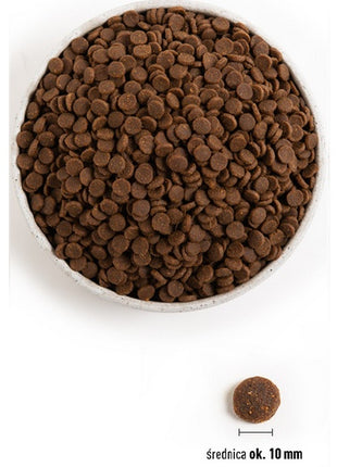 Acana Grasslands Cat & Kitten 340g