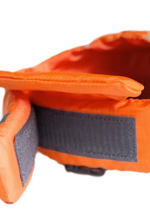 Outward Hound RipStop Large Kamizelka ratunkowa dla psa large [22021]